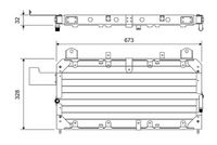 VALEO 814062 - 