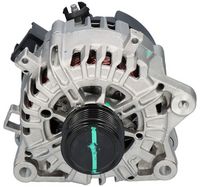 VALEO 443011 - Alternador - VALEO ORIGINS NEW OE TECHNOLOGY