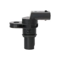 TRISCAN 886529109 - Sensor, posición arbol de levas