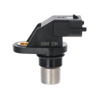 TRISCAN 886510101 - Sensor, posición arbol de levas