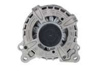 VALEO 444276 - Alternador