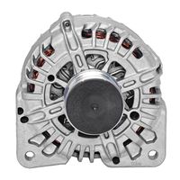 VALEO 444709 - Alternador