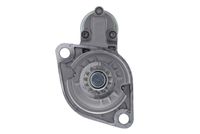 VALEO 458955 - Motor de arranque - VALEO RE-GEN REMANUFACTURED STOP&START