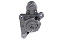 VALEO 458956 - Motor de arranque - VALEO RE-GEN REMANUFACTURED STOP&START