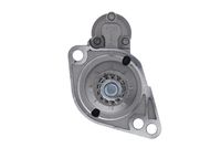 VALEO 458968 - Motor de arranque - VALEO RE-GEN REMANUFACTURED STOP&START