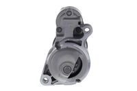 VALEO 458975 - Motor de arranque - VALEO RE-GEN REMANUFACTURED STOP&START