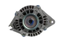 VALEO 437220 - Alternador - VALEO RE-GEN REMANUFACTURED