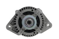 VALEO 437510 - Alternador - VALEO RE-GEN REMANUFACTURED