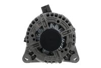 VALEO 440480 - Alternador - VALEO RE-GEN REMANUFACTURED