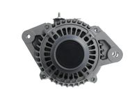 VALEO 440521 - Alternador - VALEO RE-GEN REMANUFACTURED