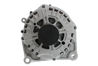 VALEO 440994 - Alternador - VALEO RE-GEN REMANUFACTURED