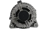 VALEO 444203 - Alternador - VALEO RE-GEN REMANUFACTURED