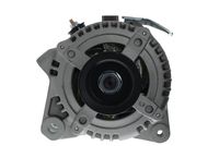 VALEO 444224 - Alternador