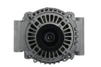 VALEO 444229 - Alternador - VALEO RE-GEN REMANUFACTURED