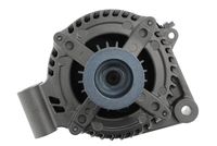 VALEO 444300 - Alternador - VALEO RE-GEN REMANUFACTURED