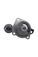 VALEO 433329 - Motor de arranque - VALEO RE-GEN REMANUFACTURED