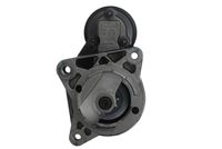 VALEO 455872 - Motor de arranque - VALEO RE-GEN REMANUFACTURED