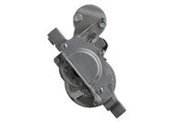 VALEO 458856 - Motor de arranque - VALEO RE-GEN REMANUFACTURED