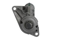 VALEO 458863 - Motor de arranque - VALEO RE-GEN REMANUFACTURED STOP&START