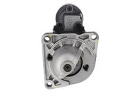 VALEO 458869 - Motor de arranque - VALEO RE-GEN REMANUFACTURED STOP&START