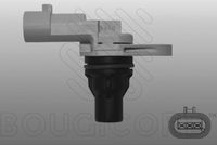 EFI AUTOMOTIVE 141219 - Sensor, posición arbol de levas - EFI - SENSOR