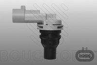 EFI AUTOMOTIVE 141220 - Sensor, posición arbol de levas - EFI - SENSOR