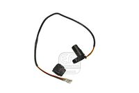 EFI AUTOMOTIVE 142216 - Sensor, velocidad