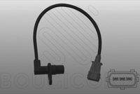 EFI AUTOMOTIVE 144303 - Longitud de cable [mm]: 270<br>Número de enchufes de contacto: 3<br>