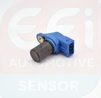 EFI AUTOMOTIVE 144308 - Número de enchufes de contacto: 3<br>