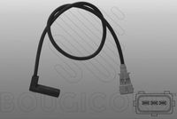 EFI AUTOMOTIVE 144310 - Generador de impulsos, cigüeñal - EFI - SENSOR