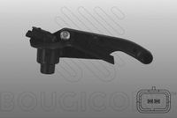 EFI AUTOMOTIVE 144317 - Generador de impulsos, cigüeñal - EFI - SENSOR