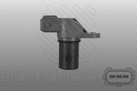 EFI AUTOMOTIVE 144321 - Artículo complementario / información complementaria 2: con cable<br>Longitud [mm]: 340<br>Altura [mm]: 24<br>Resistencia [Ohm]: 400<br>Número de conexiones: 3<br>