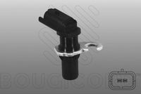 EFI AUTOMOTIVE 144328 - Generador de impulsos, cigüeñal - EFI - SENSOR