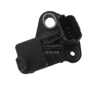 EFI AUTOMOTIVE 144334 - Generador de impulsos, cigüeñal - EFI - SENSOR