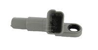 EFI AUTOMOTIVE 144339 - Sensor, posición arbol de levas - EFI - SENSOR