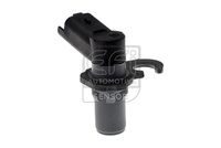 EFI AUTOMOTIVE 144358 - Generador de impulsos, cigüeñal - EFI - SENSOR