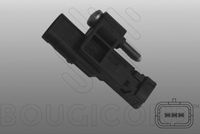 EFI AUTOMOTIVE 144375 - Generador de impulsos, cigüeñal - EFI - SENSOR