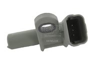 EFI AUTOMOTIVE 144377 - Sensor, posición arbol de levas - EFI - SENSOR