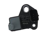 EFI AUTOMOTIVE 144382 - Generador de impulsos, cigüeñal - EFI - SENSOR