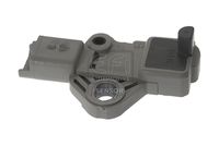 EFI AUTOMOTIVE 144386 - Generador de impulsos, cigüeñal - EFI - SENSOR