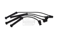 EFI AUTOMOTIVE 1444 - Juego de cables de encendido - EFI - BOUGICORD