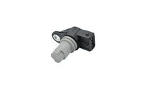 EFI AUTOMOTIVE 144408 - Sensor, posición arbol de levas - EFI - SENSOR