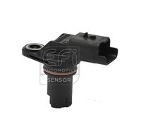 EFI AUTOMOTIVE 144410 - Sensor, posición arbol de levas - EFI - SENSOR