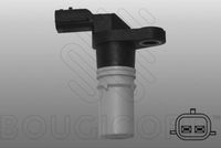 EFI AUTOMOTIVE 144413 - Generador de impulsos, cigüeñal - EFI - SENSOR