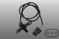 EFI AUTOMOTIVE 144421 - Generador de impulsos, cigüeñal - EFI - SENSOR