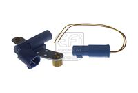 EFI AUTOMOTIVE 144459 - Generador de impulsos, cigüeñal - EFI - SENSOR