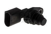 EFI AUTOMOTIVE 144520 - Código de motor: CDGA<br>Número de enchufes de contacto: 3<br>