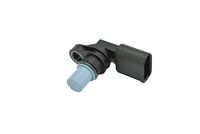 EFI AUTOMOTIVE 144523 - Sensor, posición arbol de levas - EFI - SENSOR