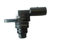 EFI AUTOMOTIVE 144542 - Sensor, posición arbol de levas - EFI - SENSOR