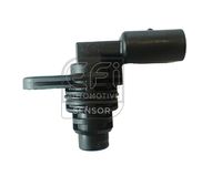 EFI AUTOMOTIVE 144543 - Sensor, posición arbol de levas